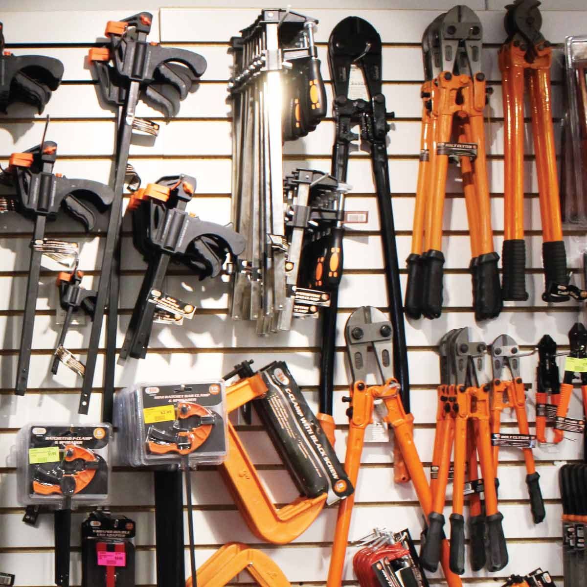 Explore Wholesale Tools by Illinois Industrial Tool