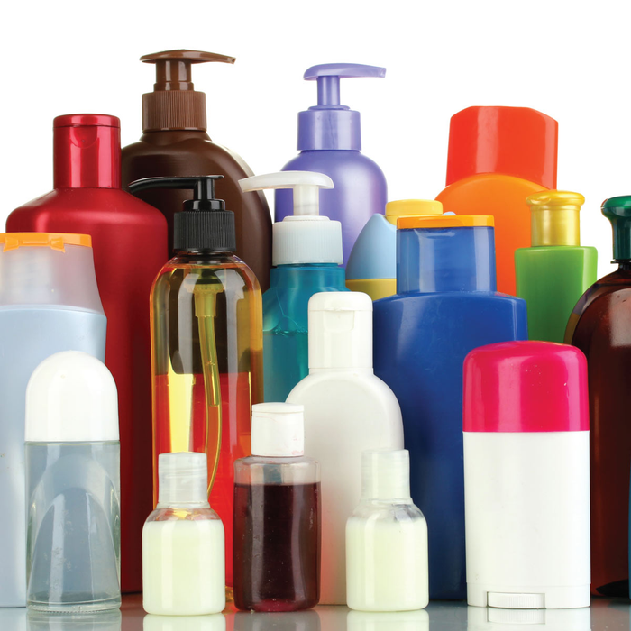 Best Wholesale Personal Care Products for Your Store
