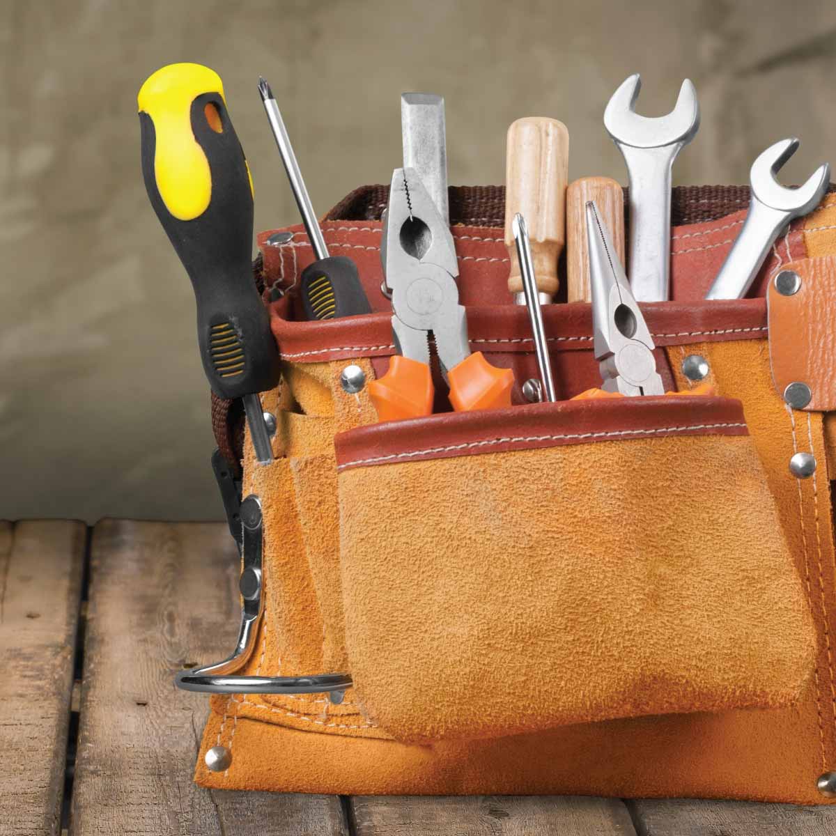 Best Wholesale Tool Gifts for the Holiday Season