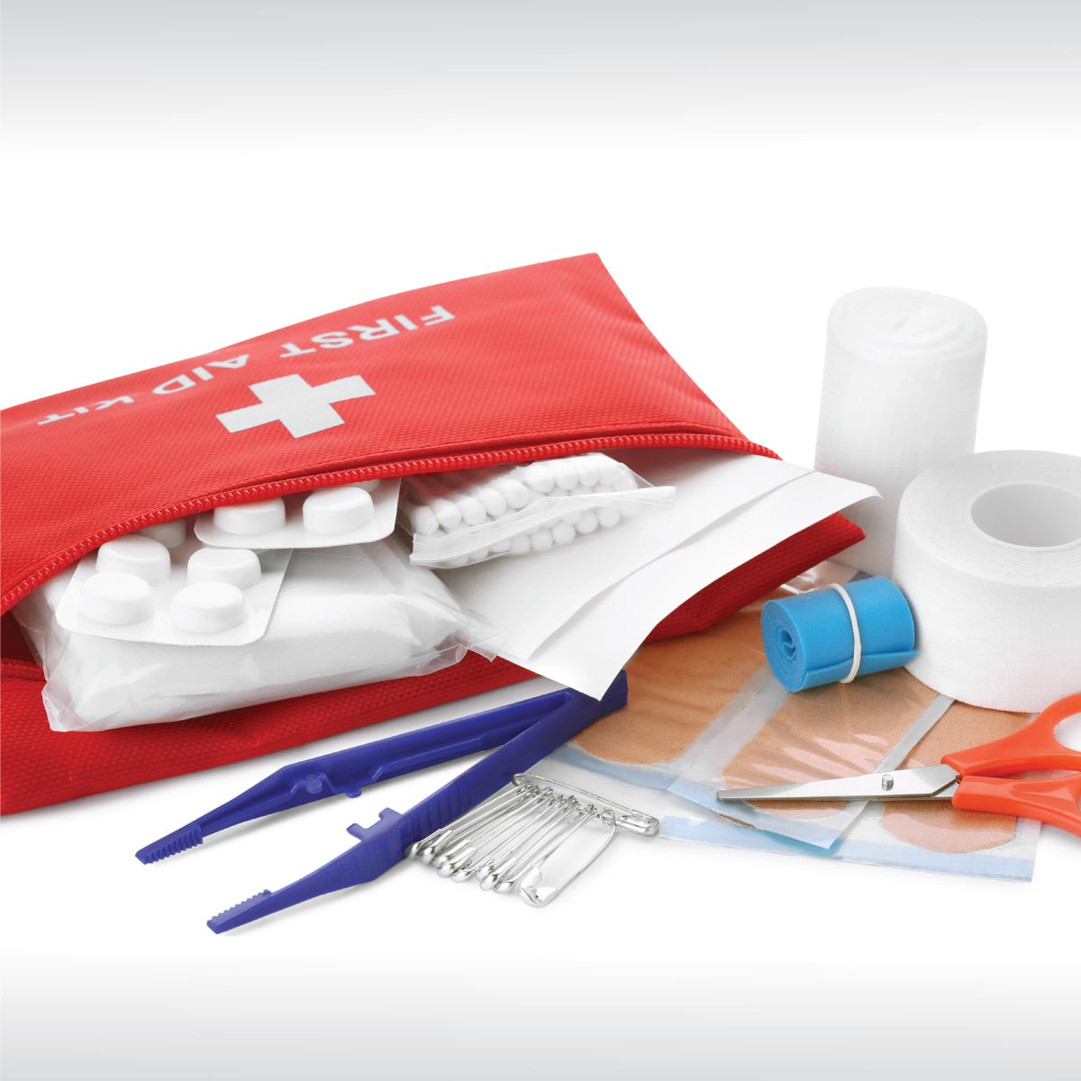 Empowering Resilience: Purchasing Wholesale Survivor Products and Emergency Kits
