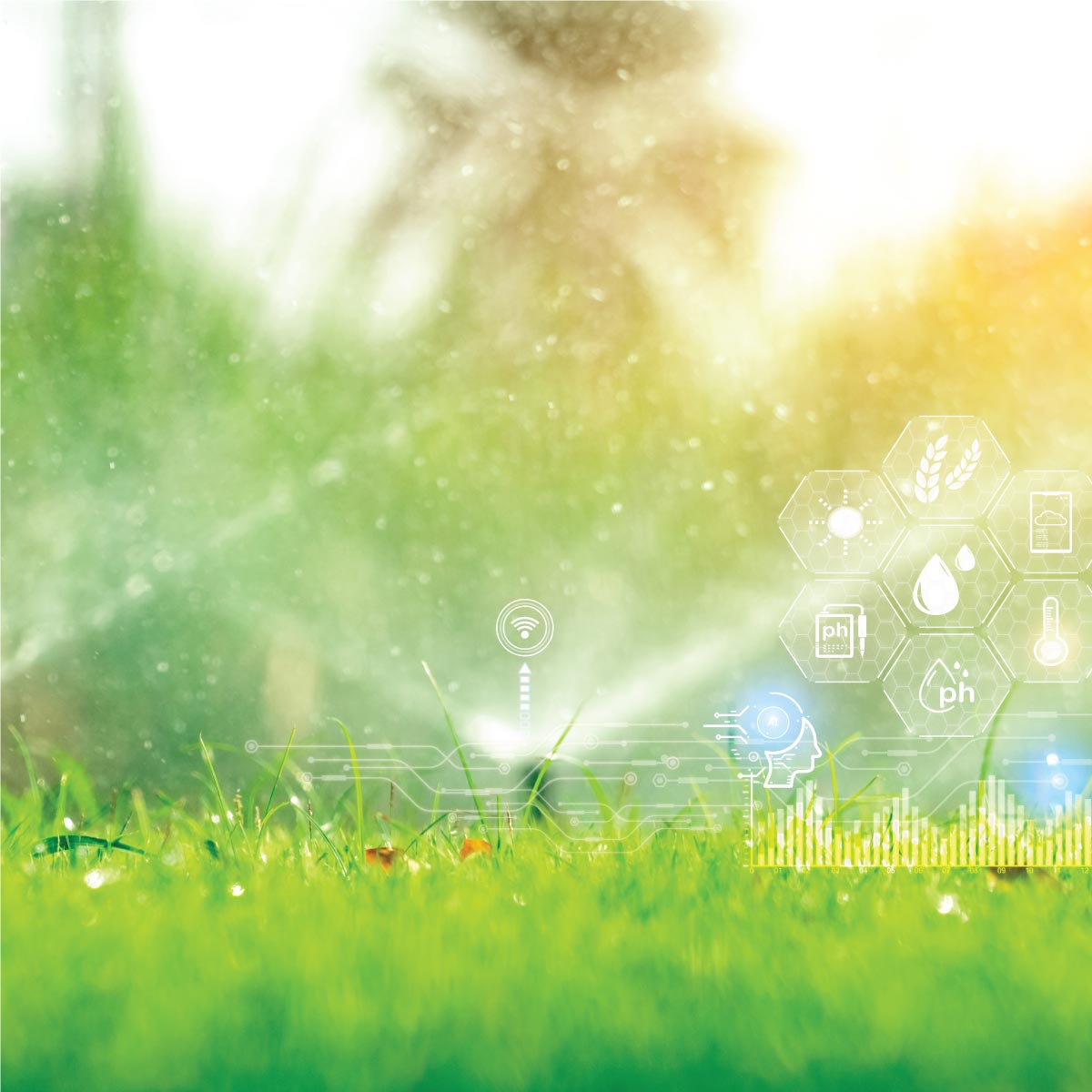 Grow Your Business with Great Lakes Wholesale Lawn and Garden Supplies