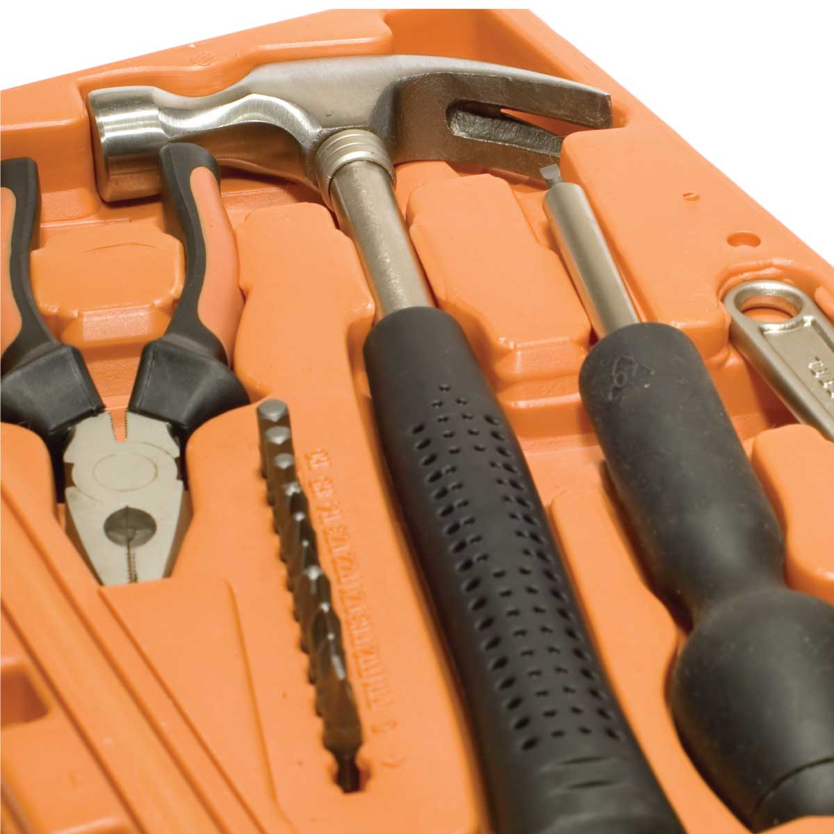 How You Save Money on Wholesale Tools