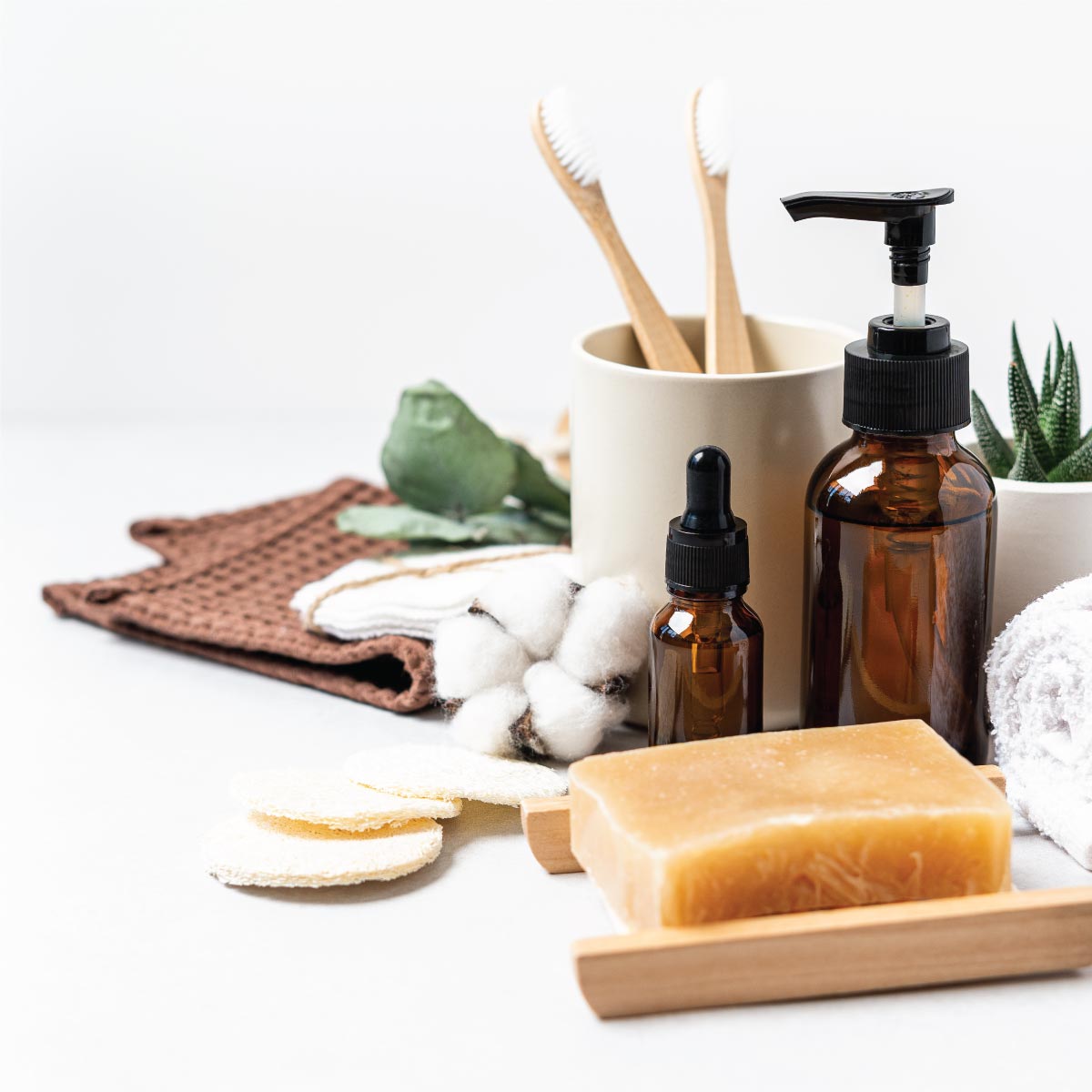Wholesale Cleansers at Great Lakes