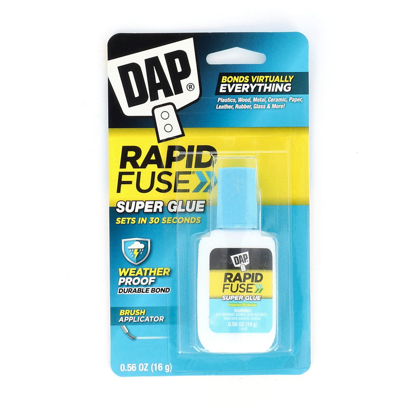 DAP PLASTIC WOOD 3in1 REPAIR STICK CHERRY