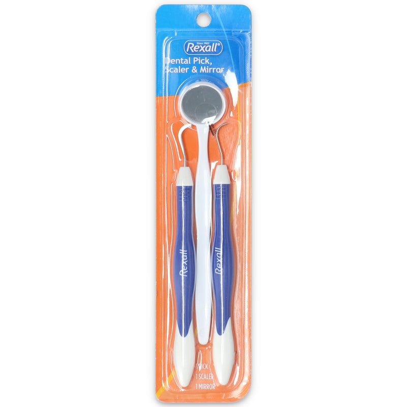 MOSQUITO RACKET ZAPPER WITH BATTERIES
