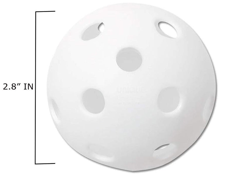 KELLY MOORE 9'' HIGH DENSITY ROLLER COVER 1'' NAP POLYSTER BLEND