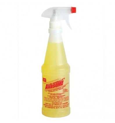 20oz AWESOME DEGREASER TRIGGER