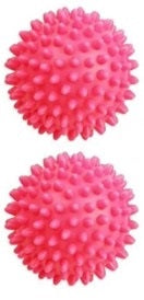 00811-2pc DRYER BALLS