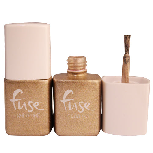 FUSE GELNAMEL NAIL POLISH SUCH