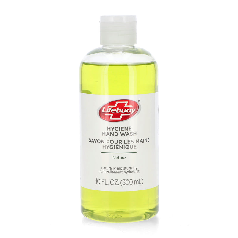 DAP RAPIDFUSE .56OZ SUPER GLUE