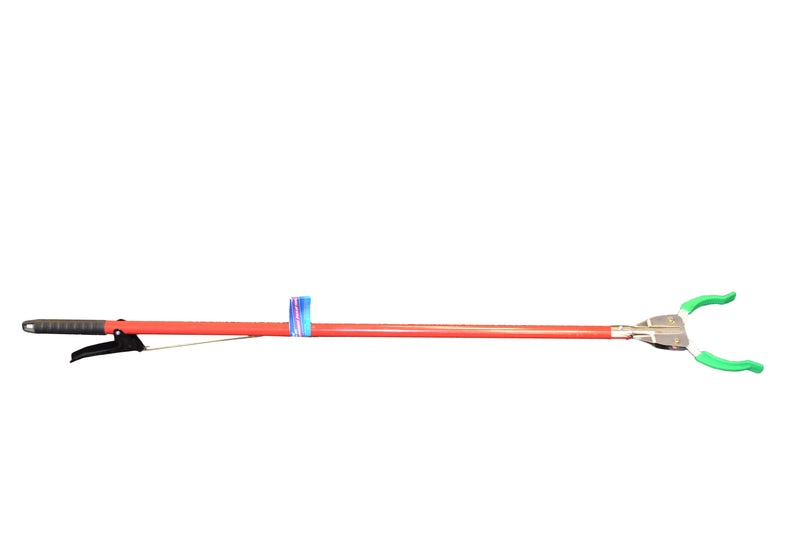 36'' ALUMINUM PICK UP TOOL
