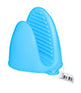 SILICONE POT HOLDER