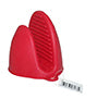 SILICONE POT HOLDER