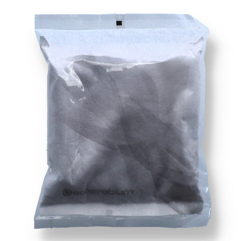 CONCROBIUM 9.2oz MOISTURE ABSORING POUCH NO BOX