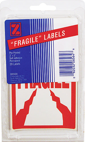 60pc NEON BANDAGES