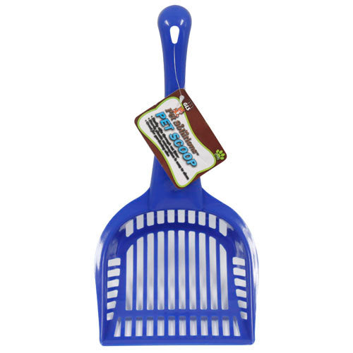CAT LITTER PET SCOOP