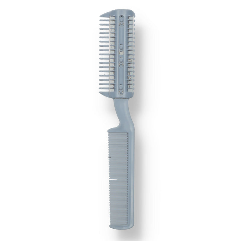 PET HAIR TRIMMER