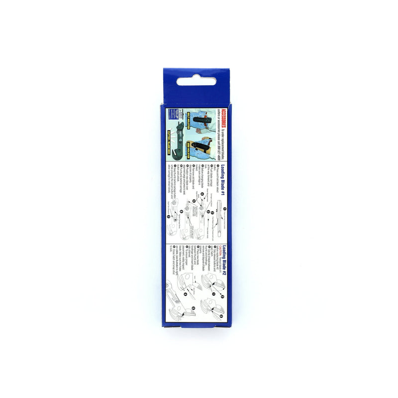 PRO-TECT 2000 PLATIC SAFETY CUTTER