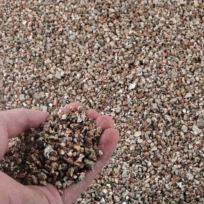 FERTILOME 8 QUART HORTICULTURAL VERMICULITE