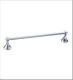CHRM 24'' TOWEL BAR