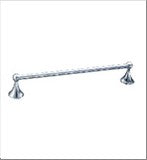 NEWPORT SN DBL ROBE HOOK