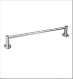 LANCASTER CHRM 24'' TOWEL BR