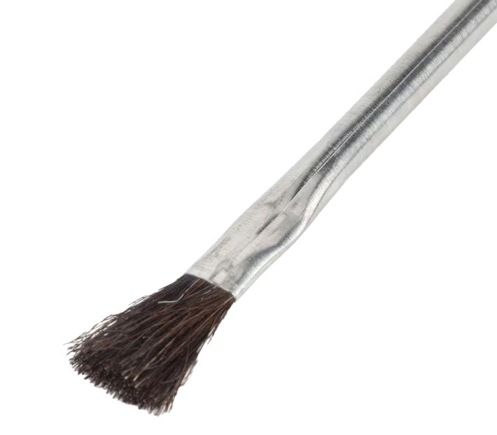 HDX 1/2'' ACID BRUSH BULK & UPC