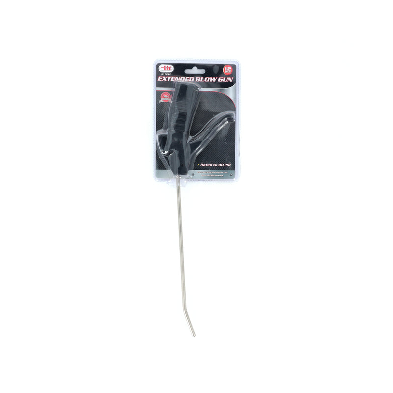 IIT 12'' AIR BLOW GUN
