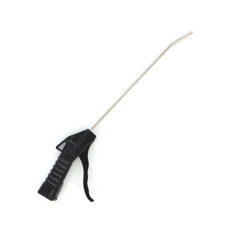 IIT 12'' AIR BLOW GUN