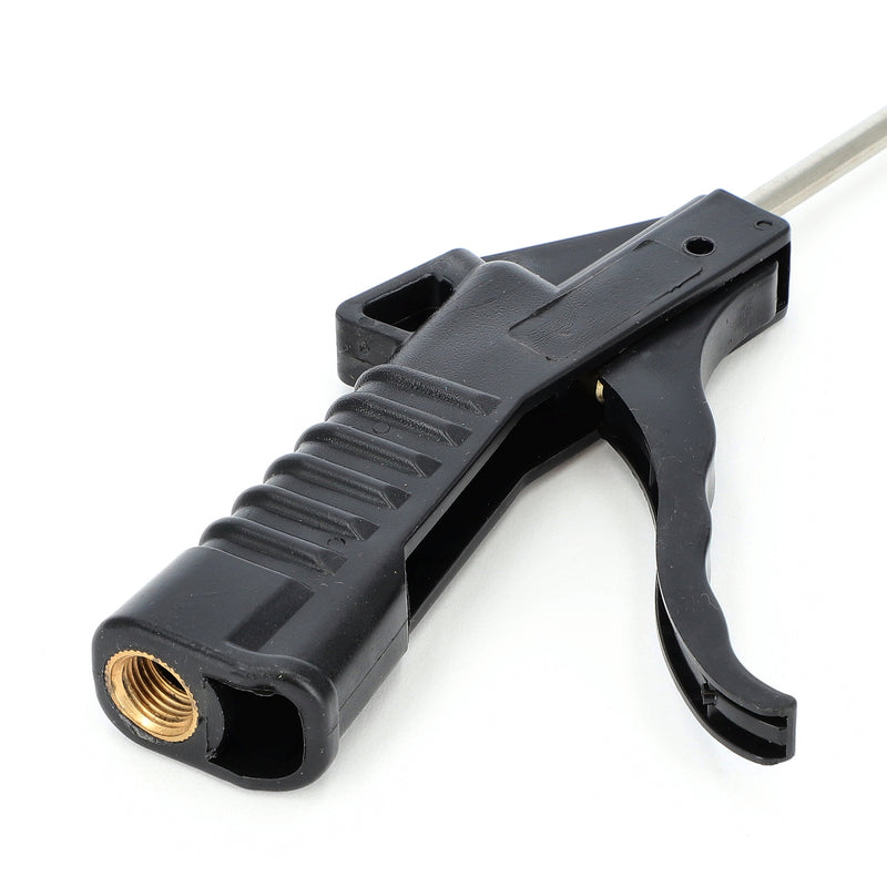 IIT 12'' AIR BLOW GUN