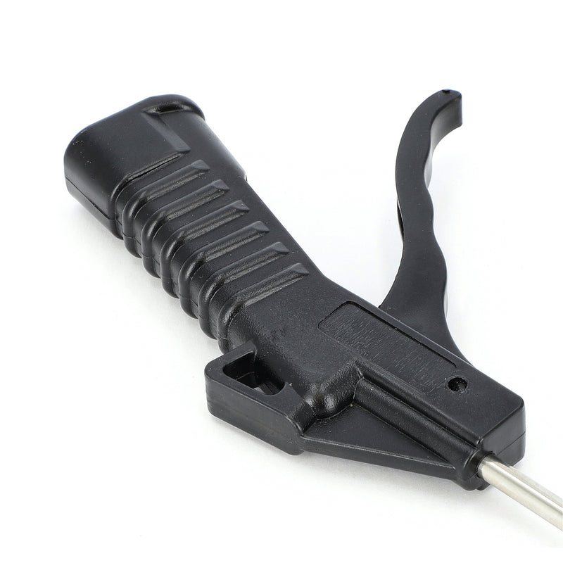 IIT 12'' AIR BLOW GUN