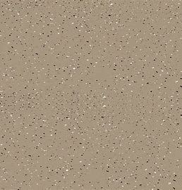 ROCKSOLID 7.5OZ MOCHA FLOOR TINT