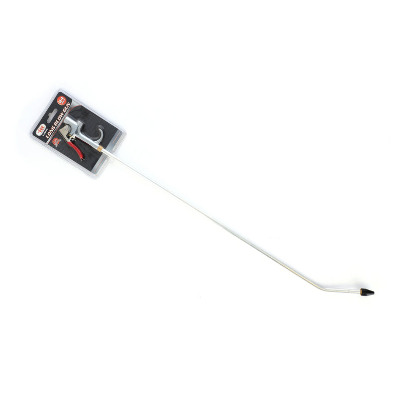 IIT 24'' AIR BLOW GUN