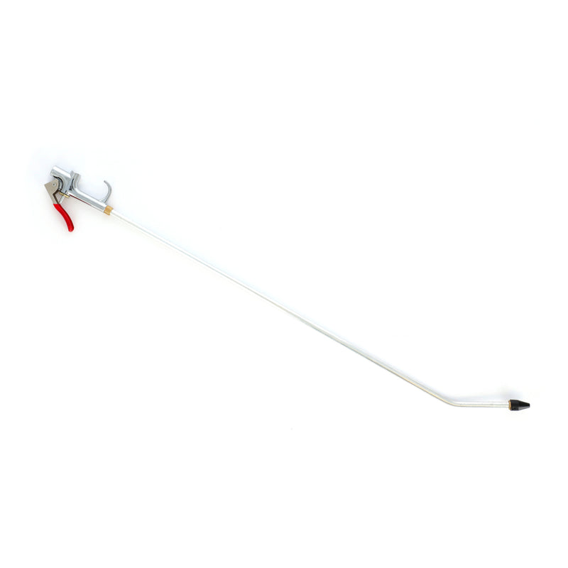 IIT 24'' AIR BLOW GUN