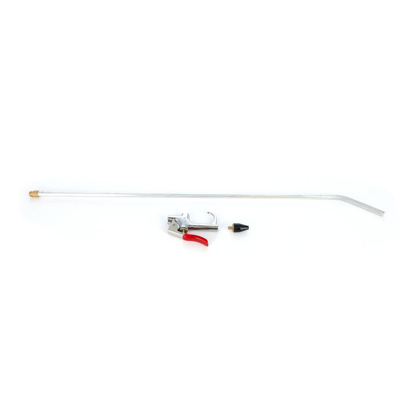 IIT 24'' AIR BLOW GUN