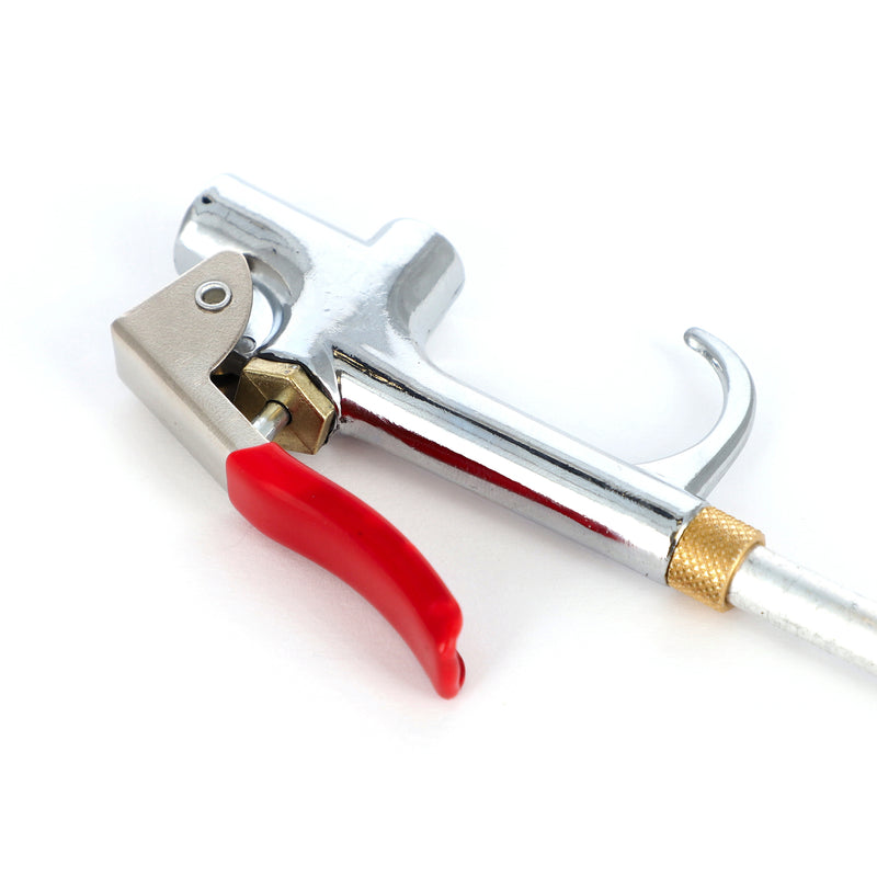 IIT 24'' AIR BLOW GUN
