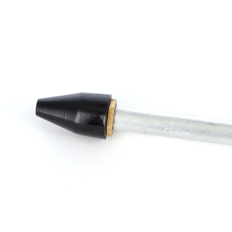 IIT 24'' AIR BLOW GUN
