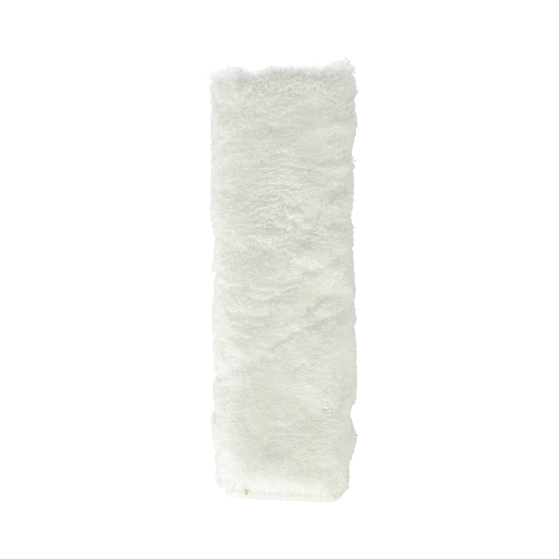 WHIZZ 10'' MICROFIBER FLOOR APPLICATOR 1/2'' NAP