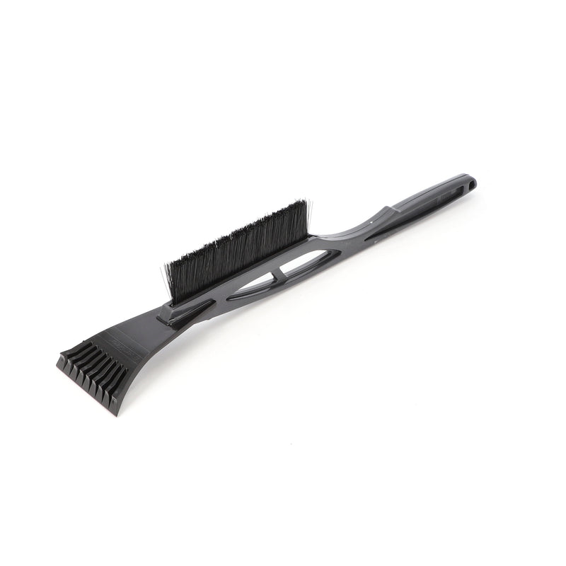 (USA)(NO CA SALES) * SUBZERO 22"" SUPER DELUXE SNOW BRUSH W/ SCRAPER (NO CALIFORNIA SALES)