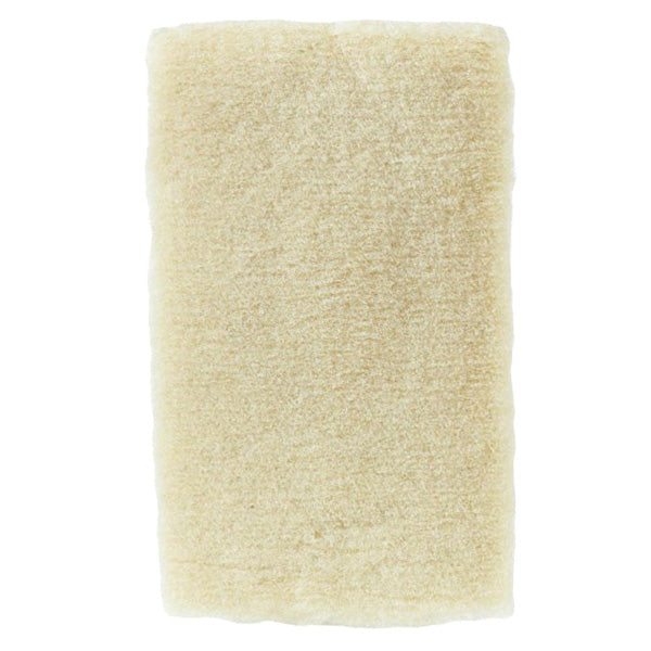 WHIZZ 10'' MICROFIBER FLOOR APPLICATOR REFILL 1/2'' NAP