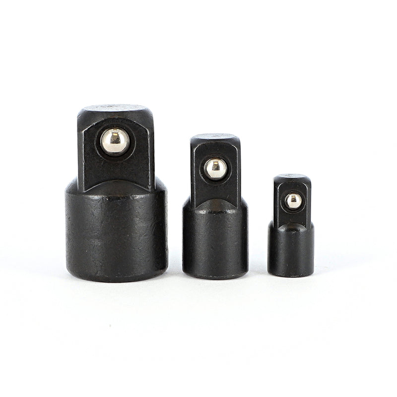 IIT 3pc IMPACT ADAPTER SET