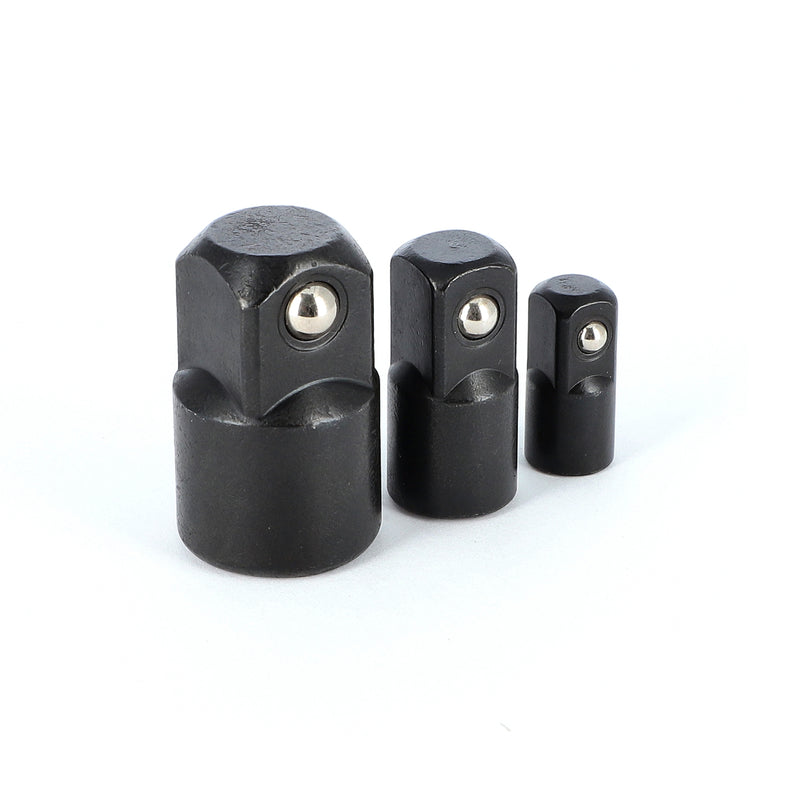 IIT 3pc IMPACT ADAPTER SET