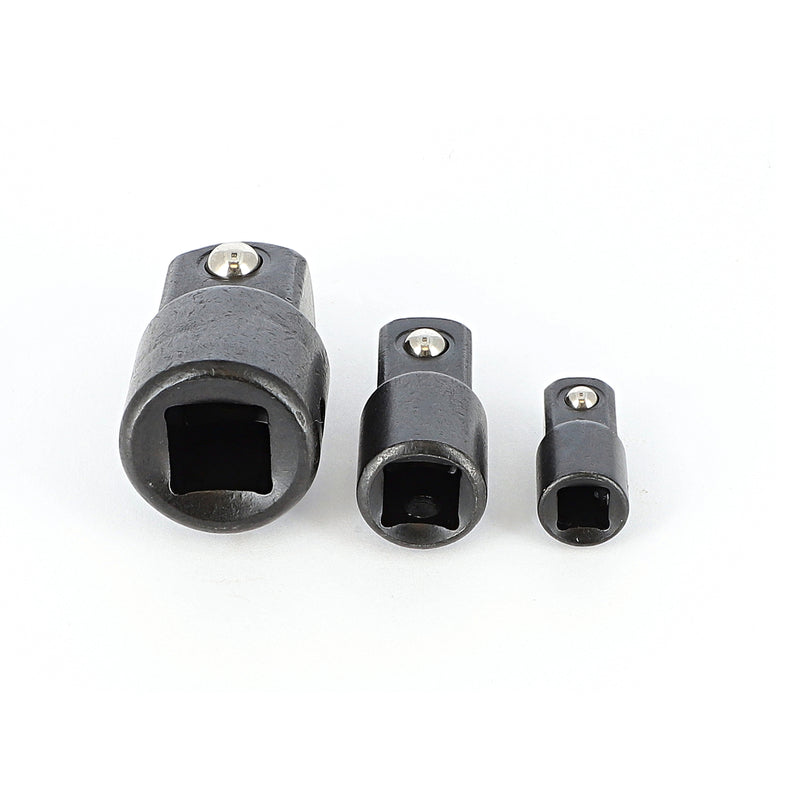 IIT 3pc IMPACT ADAPTER SET