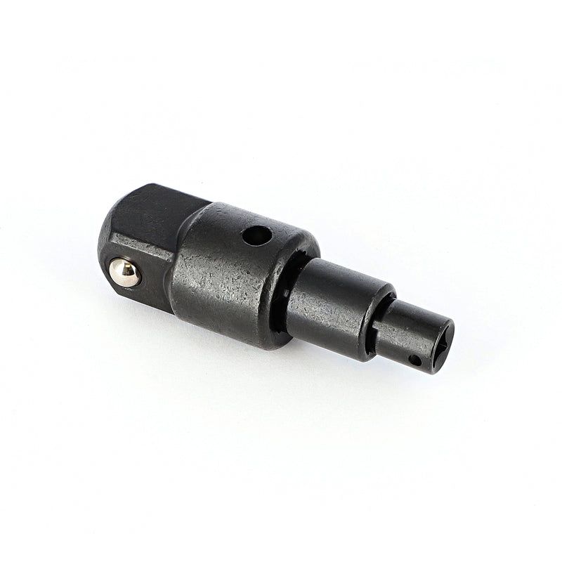 IIT 3pc IMPACT ADAPTER SET