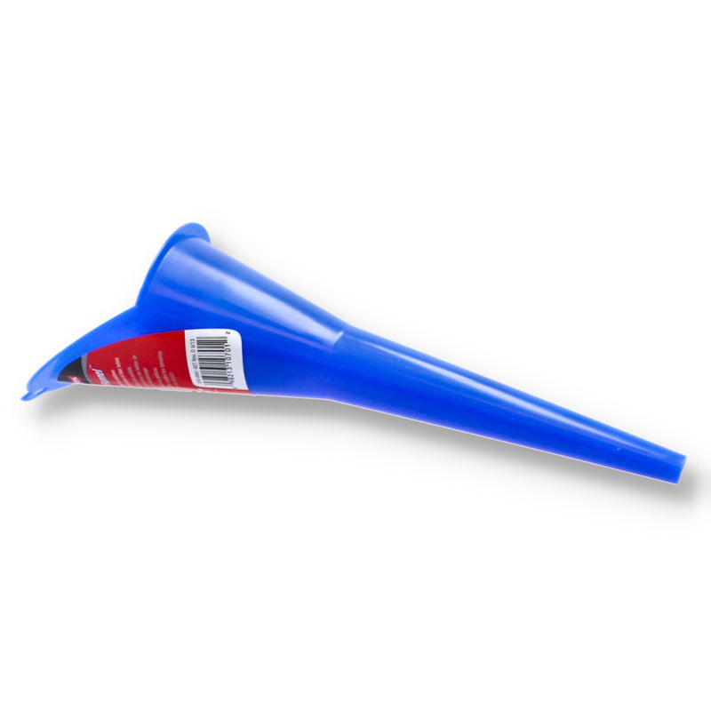 FLO-TOOL BLUE MULTI-PURPOSE FUNNEL USA MADE