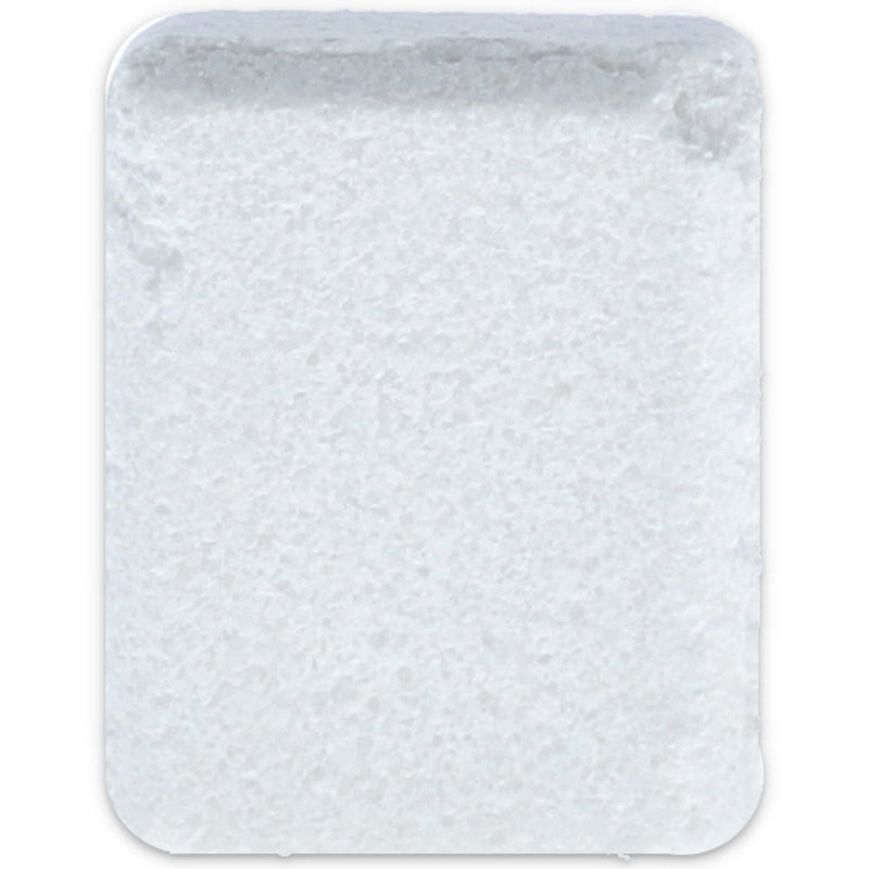 10CT DISHWASHER TABLETS CLEAN & SHINE ALL-IN-1
