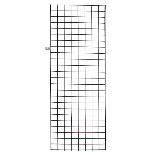 2'x 6' GRIDWALL PANEL
