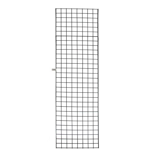 2' x 8' GRIDWALL PANEL