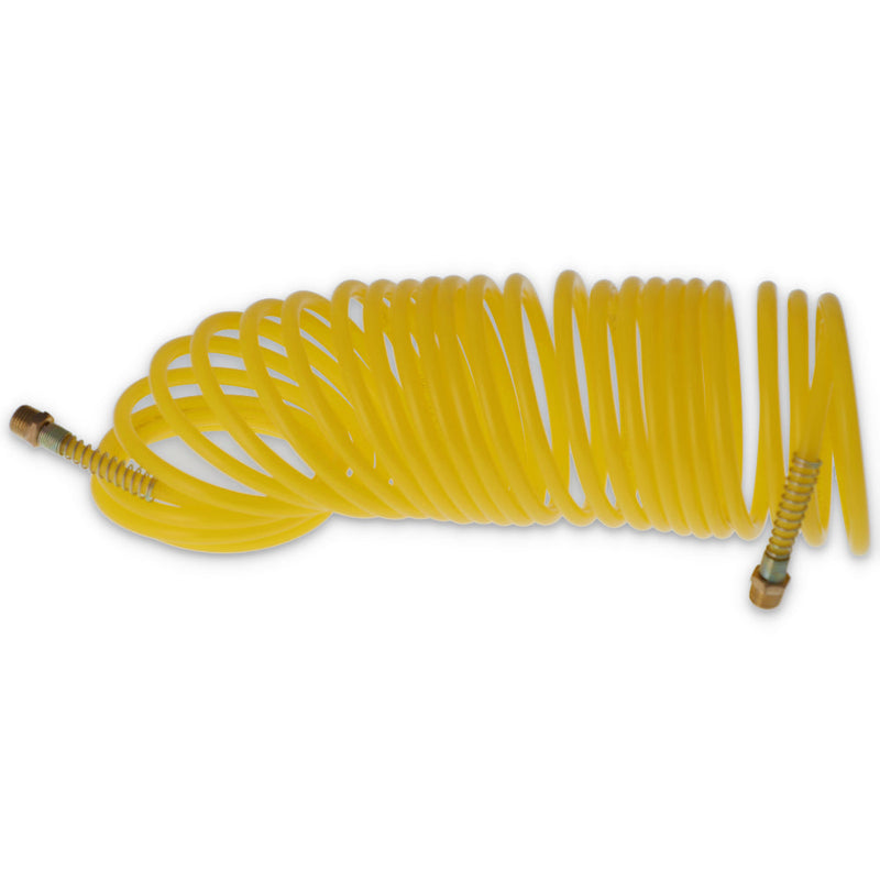 IIT RECOIL AIR HOSE 25' 1/4''