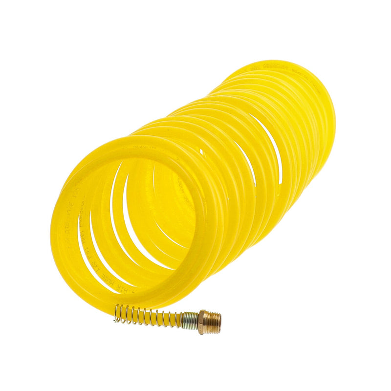 IIT RECOIL AIR HOSE 25' 1/4''